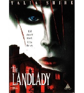 The Landlady
