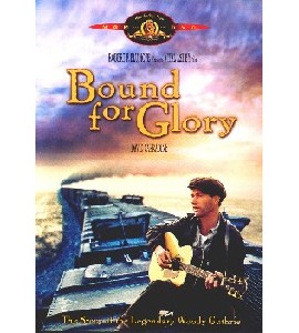 Bound for Glory