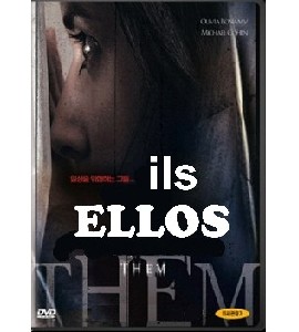 Ils - Them