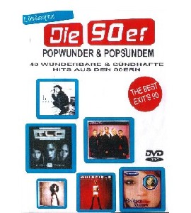 Die 90e!