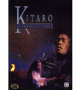 Kitaro - An Enchanted Evening