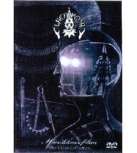 Lacrimosa - Musikkurzfilme