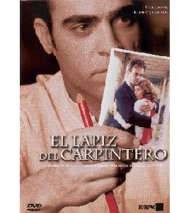 El Lapiz Del Carpintero
