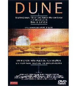 Dune