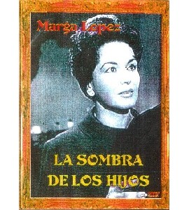 La Sombra de los Hijos