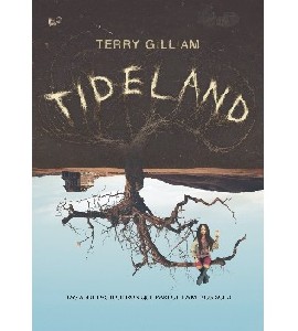 Tideland