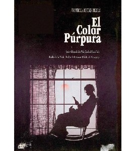 The Color Purple
