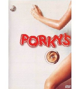 Porky´s
