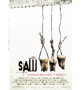 Saw 3