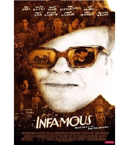 Infamous