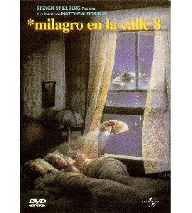 Batteries not Included