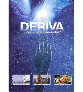 Adrift - Open Water 2