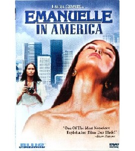 Emanuelle in America