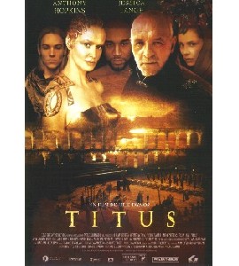 Titus