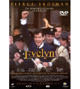 Evelyn