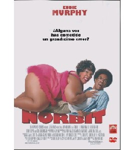 Norbit