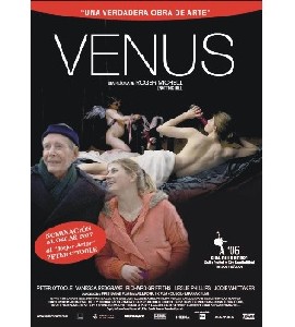 Venus