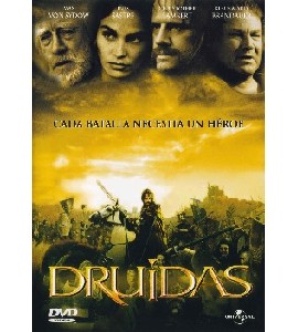 Druids