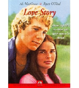 Love Story
