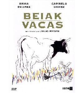 Vacas