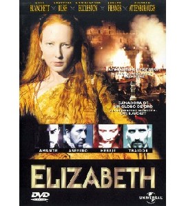 Elizabeth