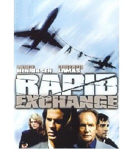 Rapid Exchange