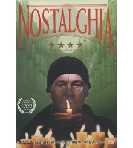 Nostalghia