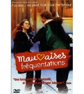 Mauvaises Frequentations