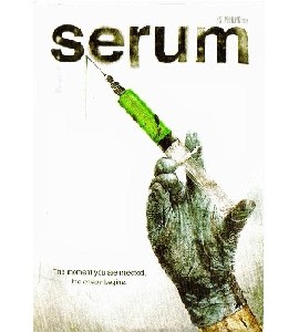 Serum