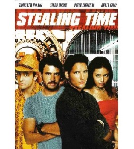 Stealing Time