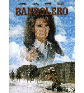 Bandolero!