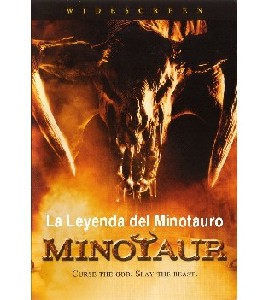 Minotaur