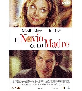 I Could Never Be Your Woman