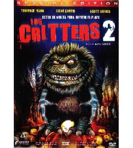 Critters  2
