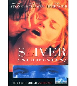 Sliver