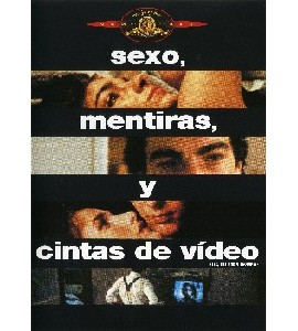 Sex, Lies and Videotape