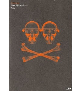 Orbital  - The Altogether 5.1