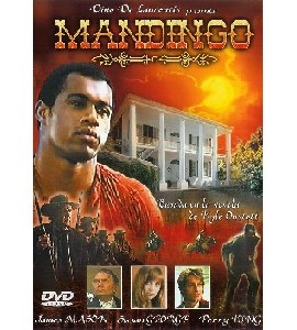 Mandingo