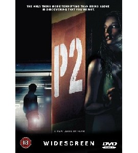 P2