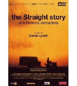 The Straight Story
