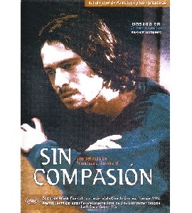 Sin Compasion