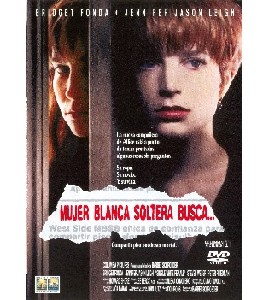 Single White Female