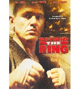 Beyond the Ring
