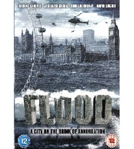 Flood