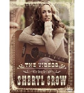The Very Best of Sheryl Crow