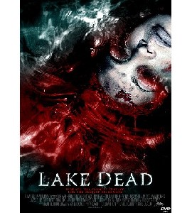 Lake Dead