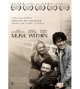 Music Within