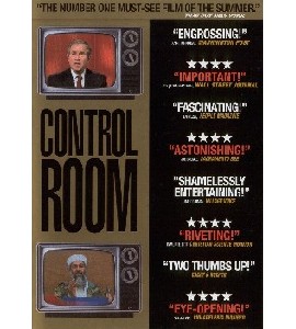 Control Room
