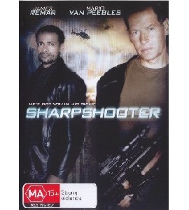 Sharpshooter