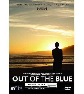 Out of the Blue